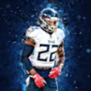 Meet your Posher, Evan